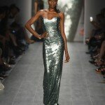 Guido Maria Kretschmar Show - Mercedes-Benz Fashion Week Spring/Summer 2015
