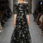 Guido Maria Kretschmar Show - Mercedes-Benz Fashion Week Spring/Summer 2015