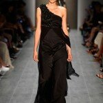Guido Maria Kretschmar Show - Mercedes-Benz Fashion Week Spring/Summer 2015
