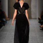Guido Maria Kretschmar Show - Mercedes-Benz Fashion Week Spring/Summer 2015