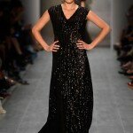 Guido Maria Kretschmar Show - Mercedes-Benz Fashion Week Spring/Summer 2015