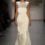 Guido Maria Kretschmar Show - Mercedes-Benz Fashion Week Spring/Summer 2015