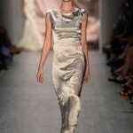 Guido Maria Kretschmar Show - Mercedes-Benz Fashion Week Spring/Summer 2015