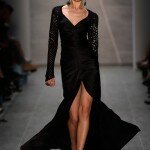 Guido Maria Kretschmar Show - Mercedes-Benz Fashion Week Spring/Summer 2015