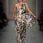 Guido Maria Kretschmar Show - Mercedes-Benz Fashion Week Spring/Summer 2015