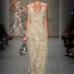 Guido Maria Kretschmar Show - Mercedes-Benz Fashion Week Spring/Summer 2015
