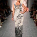Guido Maria Kretschmar Show - Mercedes-Benz Fashion Week Spring/Summer 2015