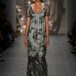 Guido Maria Kretschmar Show - Mercedes-Benz Fashion Week Spring/Summer 2015