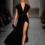 Guido Maria Kretschmar Show - Mercedes-Benz Fashion Week Spring/Summer 2015