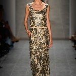 Guido Maria Kretschmar Show - Mercedes-Benz Fashion Week Spring/Summer 2015