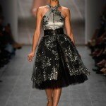 Guido Maria Kretschmar Show - Mercedes-Benz Fashion Week Spring/Summer 2015