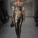 Guido Maria Kretschmar Show - Mercedes-Benz Fashion Week Spring/Summer 2015