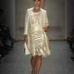 Guido Maria Kretschmar Show - Mercedes-Benz Fashion Week Spring/Summer 2015
