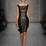 Guido Maria Kretschmar Show - Mercedes-Benz Fashion Week Spring/Summer 2015