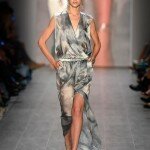 Guido Maria Kretschmar Show - Mercedes-Benz Fashion Week Spring/Summer 2015