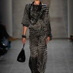 Guido Maria Kretschmar Show - Mercedes-Benz Fashion Week Spring/Summer 2015