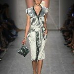 Guido Maria Kretschmar Show - Mercedes-Benz Fashion Week Spring/Summer 2015