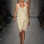 Guido Maria Kretschmar Show - Mercedes-Benz Fashion Week Spring/Summer 2015