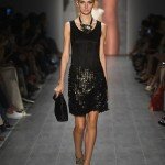 Guido Maria Kretschmar Show - Mercedes-Benz Fashion Week Spring/Summer 2015