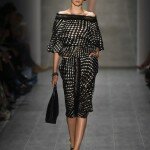 Guido Maria Kretschmar Show - Mercedes-Benz Fashion Week Spring/Summer 2015