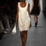 Guido Maria Kretschmar Show - Mercedes-Benz Fashion Week Spring/Summer 2015