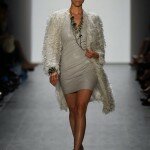 Guido Maria Kretschmar Show - Mercedes-Benz Fashion Week Spring/Summer 2015