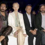 ss-2015_fashion-week-berlin_DE_haider-ackermann-tilda-swinton-wolfgang-schattling-and-roe-ethridge_48576