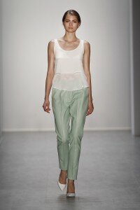 Hien Le
