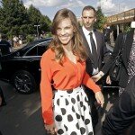 ss-2015_fashion-week-berlin_DE_hilary-swank_48975