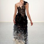 Irene Luft Show - Mercedes-Benz Fashion Week Spring/Summer 2015 Irene Luft Show - Mercedes-Benz Fashion Week Spring/Summer 2015