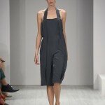 Vladimir Karaleev Show - Mercedes-Benz Fashion Week Spring/Summer 2015 Vladimir Karaleev Show - Mercedes-Benz Fashion Week Spring/Summer 2015