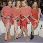 ss-2015_fashion-week-berlin_DE_jella-haase-karoline-schuch-anna-maria-muehe-and-aino-laberenz_49355