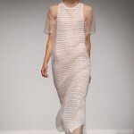 LaLa Berlin Show - Mercedes-Benz Fashion Week Spring/Summer 2015 LaLa Berlin Show - Mercedes-Benz Fashion Week Spring/Summer 2015