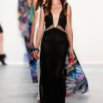 Laurel Show - Mercedes-Benz Fashion Week Spring/Summer 2015 Laurel Show - Mercedes-Benz Fashion Week Spring/Summer 2015