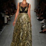 Marcel Ostertag Show - Mercedes-Benz Fashion Week Spring/Summer 2015 Marcel Ostertag Show - Mercedes-Benz Fashion Week Spring/Summer 2015
