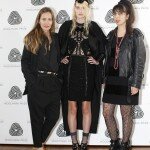 woolmark prize
