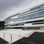 Blick gen Osten: Sportalm wird mit Grahe wohl stärken gen Russland expandieren