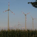 EEG-Umlage belastet Unternehmen und Verbraucher übermäßig