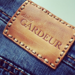 Artelier gardeur