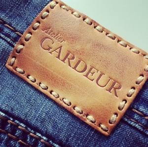 Artelier gardeur