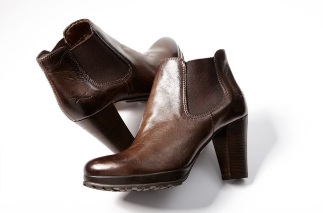 Brax Stiefel sind bald bei Görtz und Brax-Läden erhältlich Brax Stiefel sind bald bei Görtz und Brax-Läden erhältlich