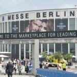 Die Panorama präsentiert sich im Januar als noch umfangreicherer Mode-Marktplatz