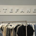Stefanel: Auf in Richtung Breakeven Stefanel: Auf in Richtung Breakeven