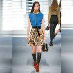 Louis Vuitton London