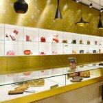 MCM Flagship Store in München (4)
