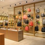 MCM Flagship Store in München (6)