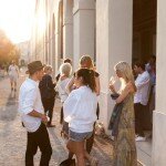 _MG_3666