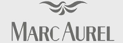 Marc Aurel Logo Marc Aurel Logo