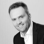 Peter_Stecher_Sales_Manager_Toni Sailer