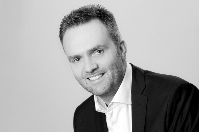 Peter_Stecher_Sales_Manager_Toni Sailer